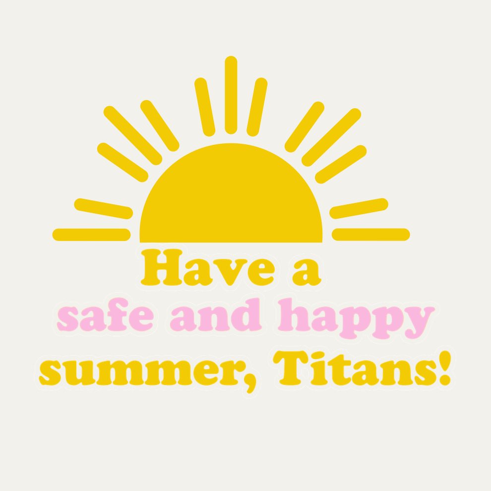 WTSelementary tweet media