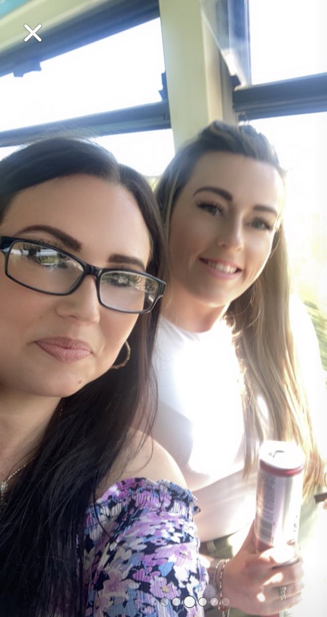 KatieYon5's tweet photo. #outout #Newcastle #ringmaking https://t.co/T9MNeOUQfz