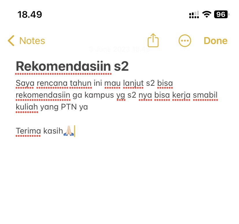 WORK tweet media