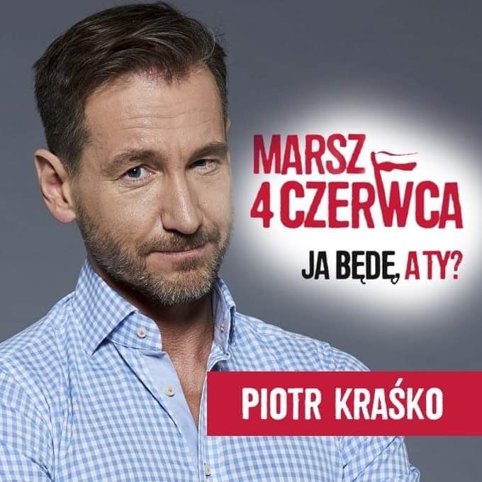 RafalBochenek's tweet photo. "Standardy" telewizji Tuska TVN. Po zakończonej konferencji prasowej na Podkarpaciu, gdzie wszystkie media mogły zadawać pytania, podsłuchują prywatne rozmowy, byle tylko mieć do siania nienawiści i dezinformacji o g.19. W TVN łamią nie tylko zasady, ale też prawo, pamiętajcie👇 https://t.co/pSSSpP1V0I