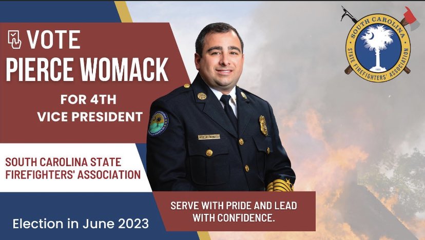 Kyle Minick tweet media