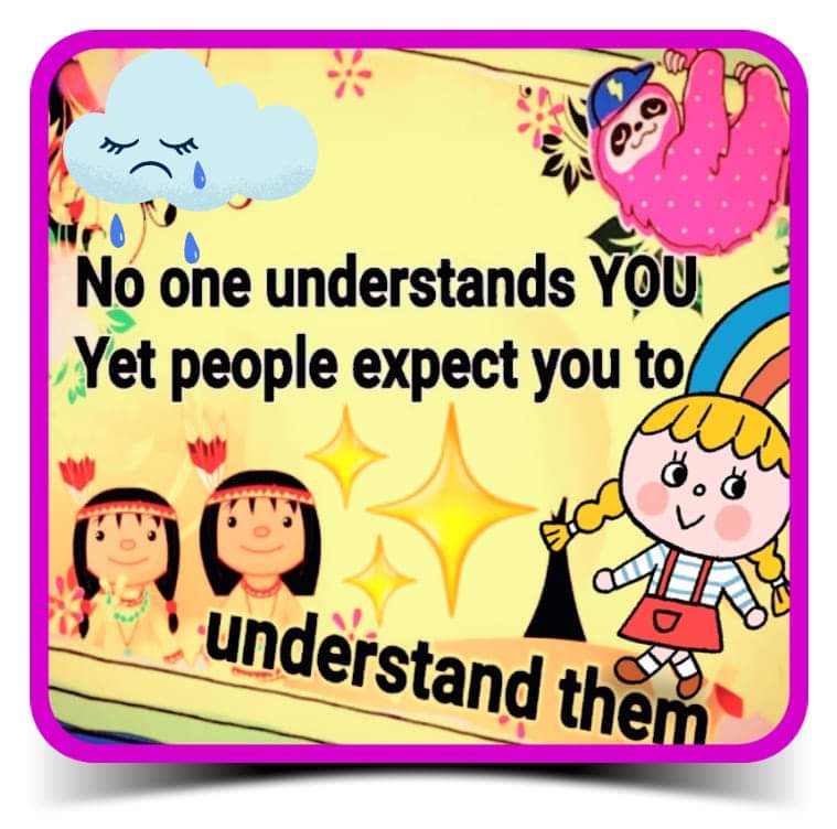 AKhnavi's tweet image. #wearedifferent
#RespectDifferences 
#Beunderstanding
#BeLoving
#CelebrateLife ✨✨✨ Love ❤️  anjaana