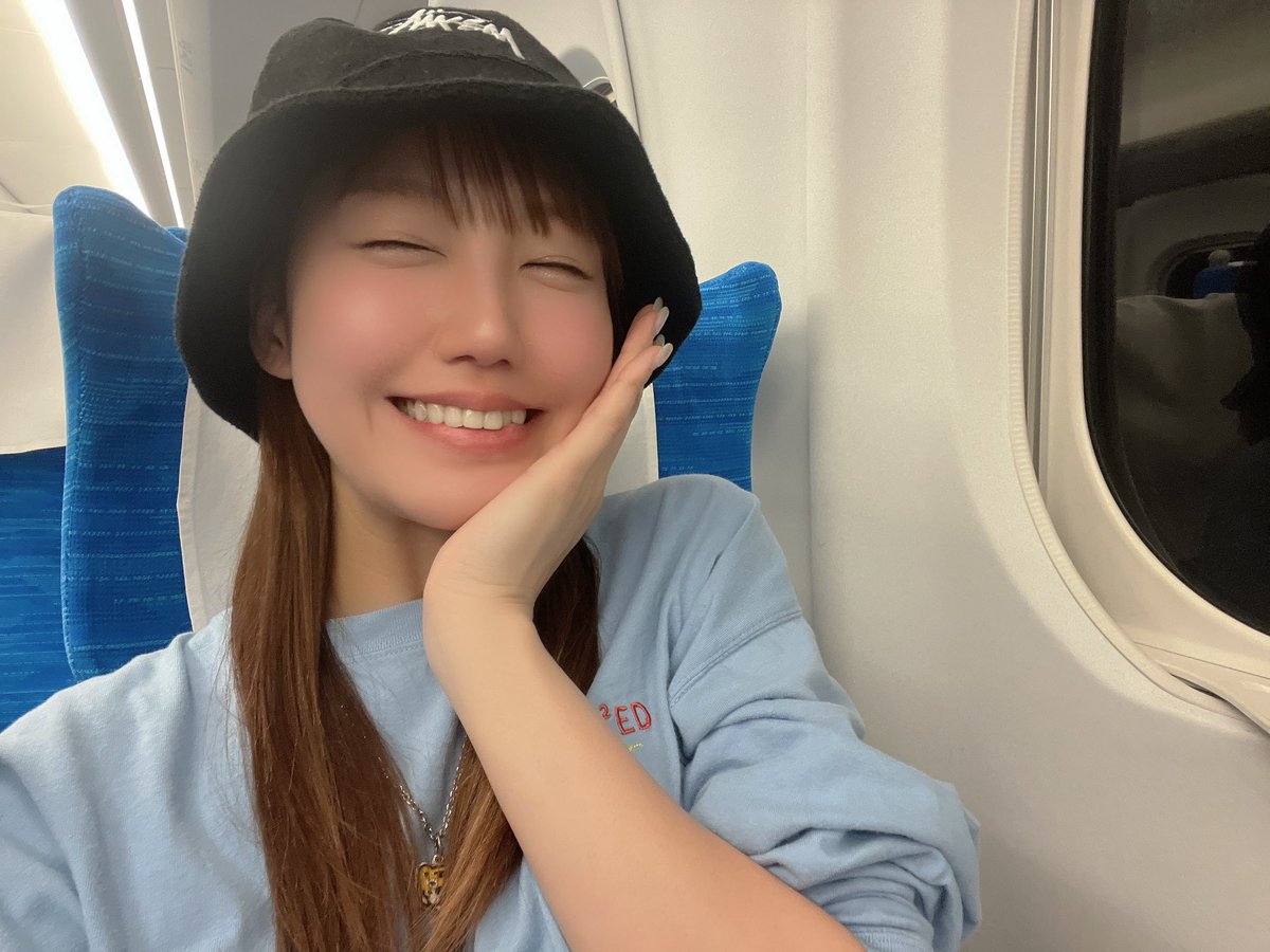 明日は福岡県 #北九州市戸畑区 にて実戦🎰 スロット側！久しぶりで