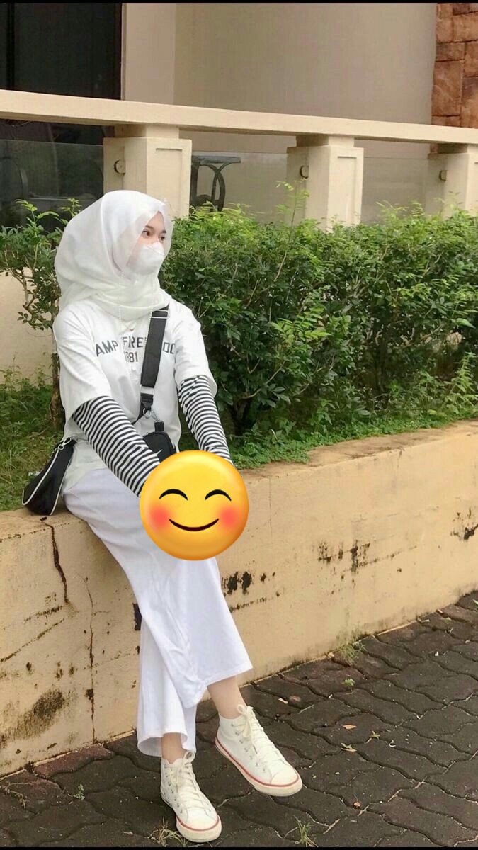 Selamat malam minggu semua 😊😊😊😊