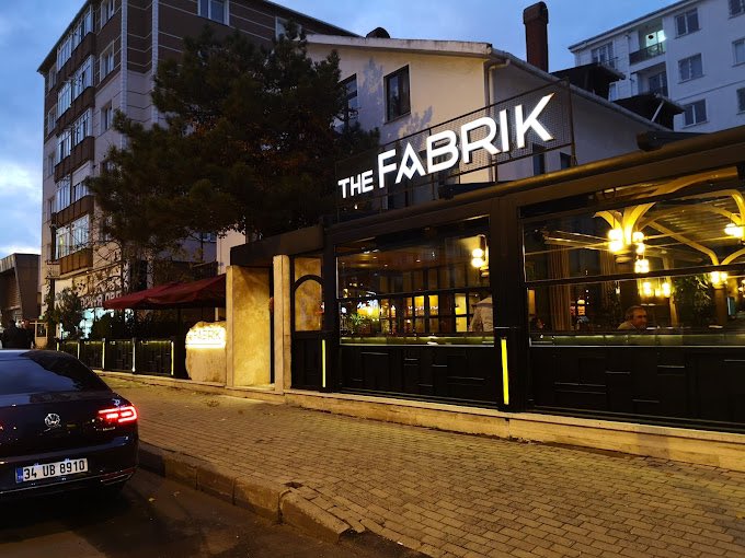 Yoldayız,16:00-19:00 arası <a href="/ayktkmnt/">Öcal Aykut K.</a> ile çay/kahve/tatlı ikramlarımızla Çorlu'da The Fabrık Cafe'deyiz.

Hisse fiyatlarına etki eden faktörleri ve  yerel seçimlere kadar Borsa İstanbul’u konuşacağız.

Adres: Salih Omurtak Cd. No:72 Çorlu/Tekirdağ
(ücretsizdir, kayda gerek yoktur)