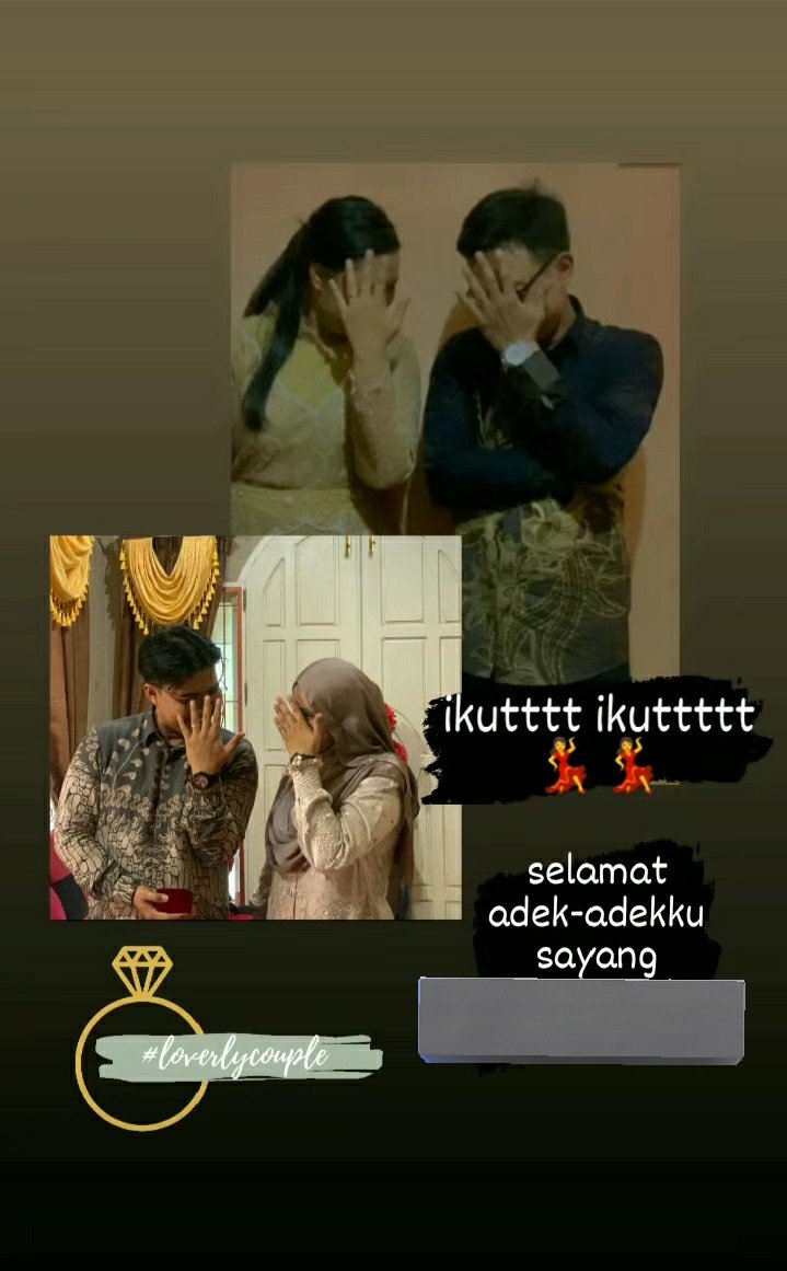 hepi hepi hepiii~