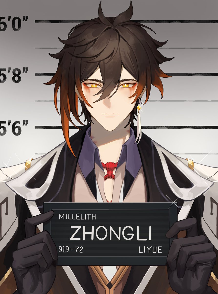 m8lju's tweet image. #tartali whenever they get caught during their outdoor activity