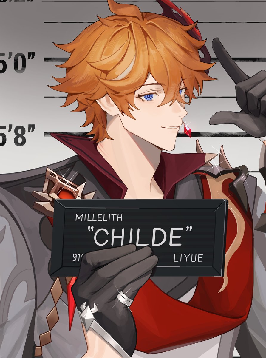 m8lju's tweet image. #tartali whenever they get caught during their outdoor activity