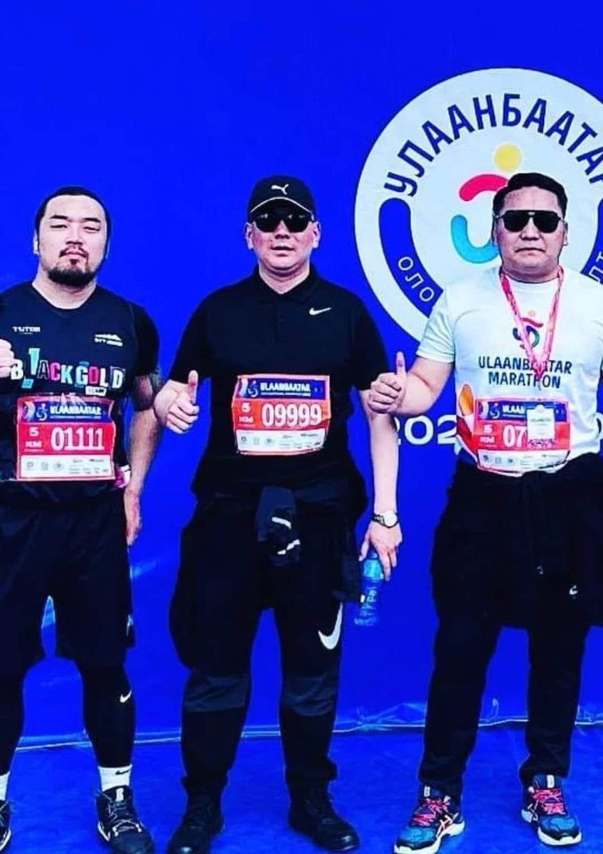 Энэ дугаарыг нь яаж өгдгий🤣🤣🤣