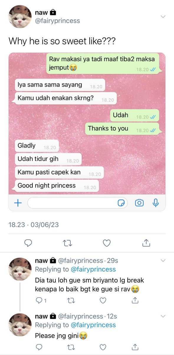 xolovedd's tweet photo. Siena in priv https://t.co/kGQZR33IUV