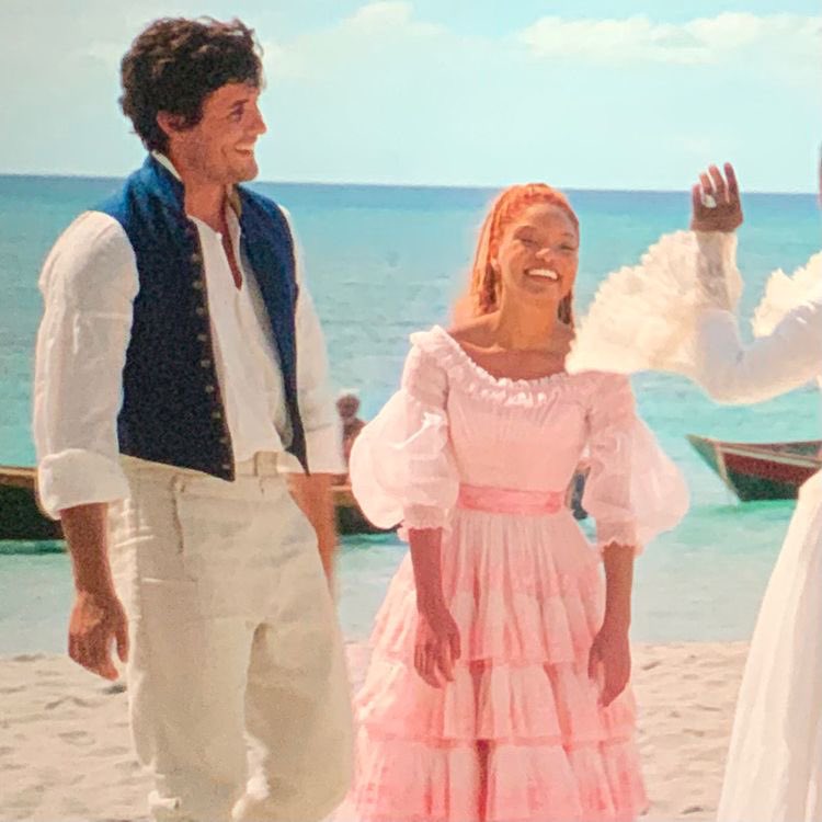 rei ᥫ᭡🧛🏾‍♀️ tweet media