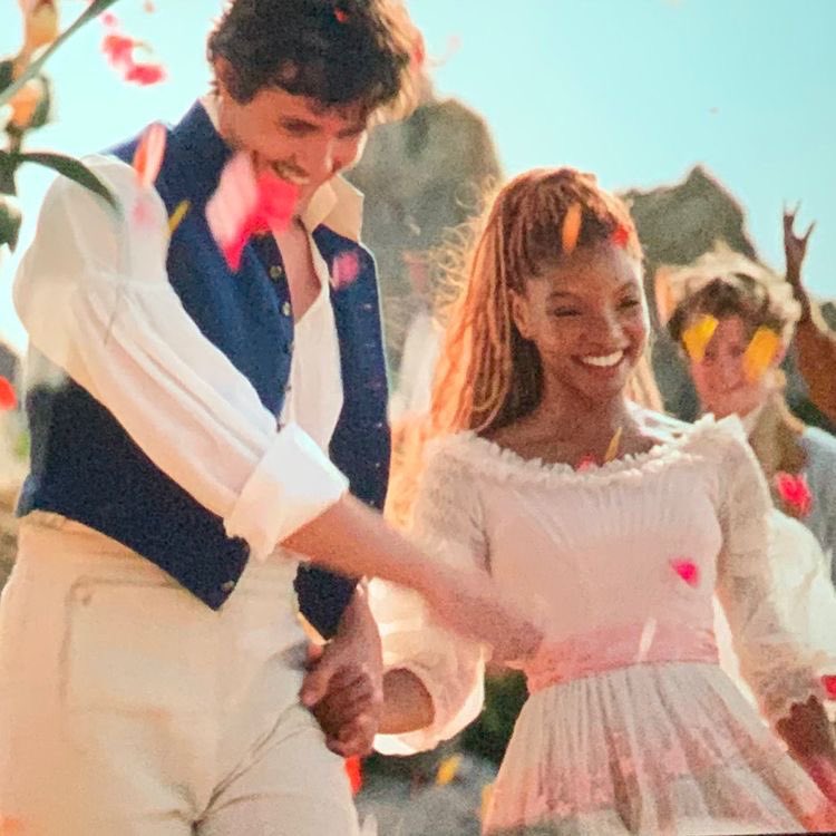 rei ᥫ᭡🧛🏾‍♀️ tweet media