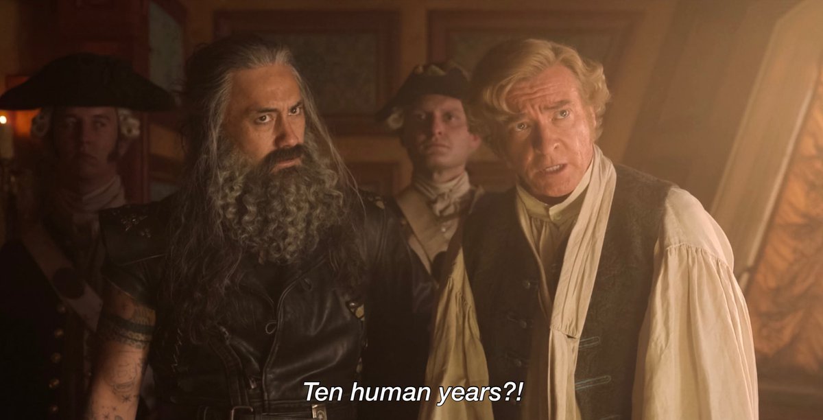 GoodShipRevenge's tweet image. Hey crew just a small update. We remain in limbo. Kickstarter says there is a delay on their automated approval process and it should be resolved by the 5th. We'll keep you updated as we learn more ❤️