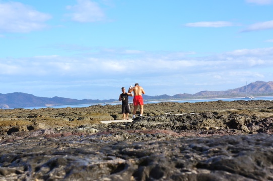 Michael Andreula tweet media