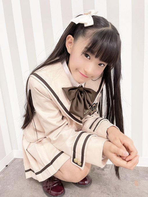 Twitterのコスプレ画像8