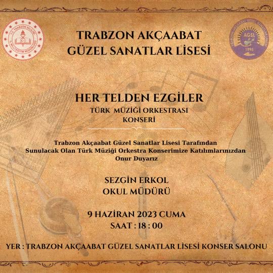 Trabzon Agsl (@trabzonagsl) on Twitter photo 