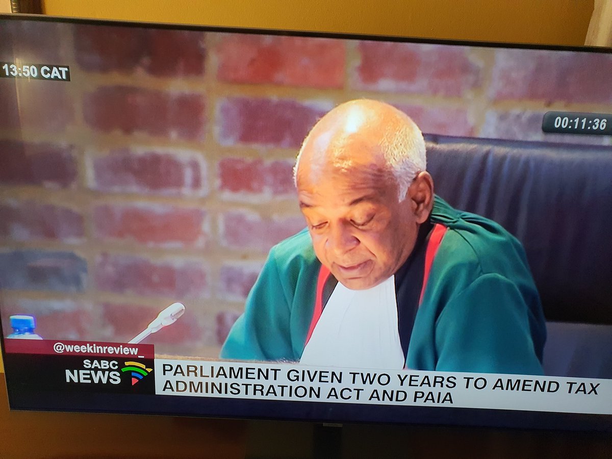 Mzwanele Manyi MP tweet media