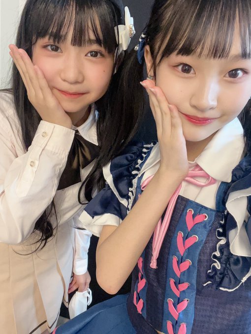 Twitterのコスプレ画像10