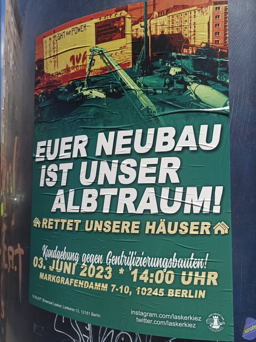 Wie es sich anfühlt auf einer Baustelle zu wohnen? Und was passiert, wenn ein handbreiter Riss in der Wand deiner Küche auftaucht? Nachbar*innen unterstützen #b0306 #EuerNeubauUnserAlbtraum