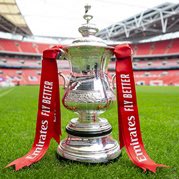 Man Savings tweet media