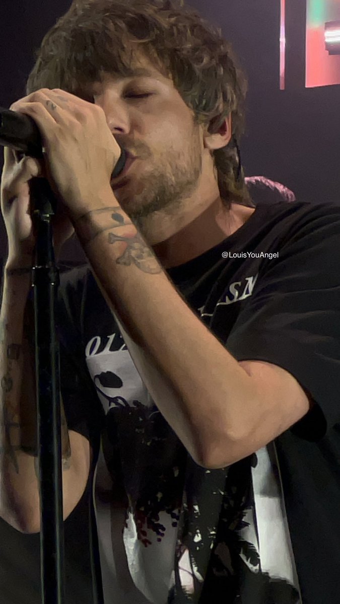 Rissi 🏳️‍🌈 tweet media