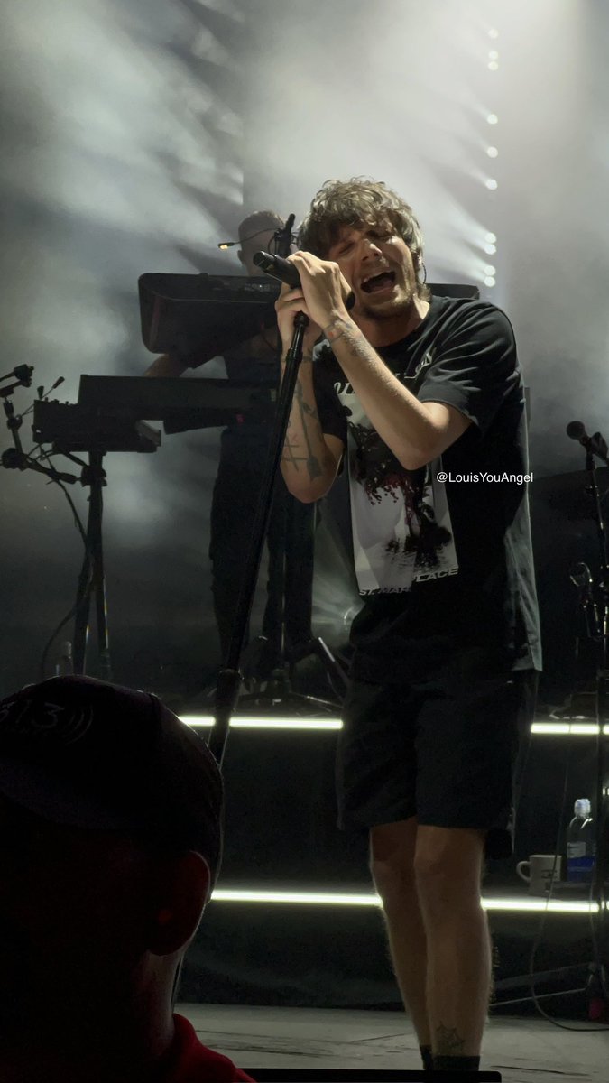 Rissi 🏳️‍🌈 tweet media