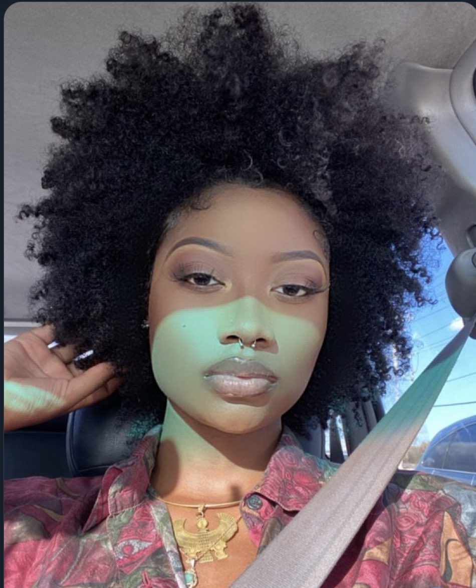 Komurasaki On Twitter not You Up Here Acting Like She Not A