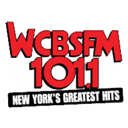 jingles_online's tweet photo. HOT & NEW: WCBS-FM (2023) - Demo - Reelworld
https://t.co/jYiB8N83Gy
@WCBSFM #wcbsfm #cbsfm #cbs #newyork #newyorknewyork #bigapple #radio #jingles #newyorkradio #radiojingles https://t.co/8K20yjHD94