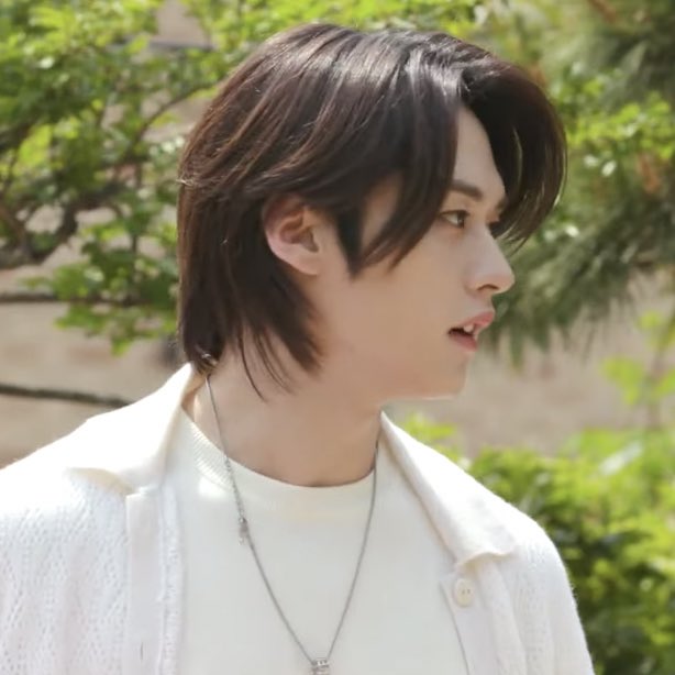 Ieeknowfiles's tweet photo. <33

#LEEKNOW #리노 https://t.co/5yHx0PDe6e