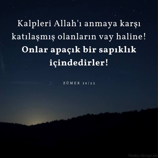 Return to Allah (@return_to__) on Twitter photo 