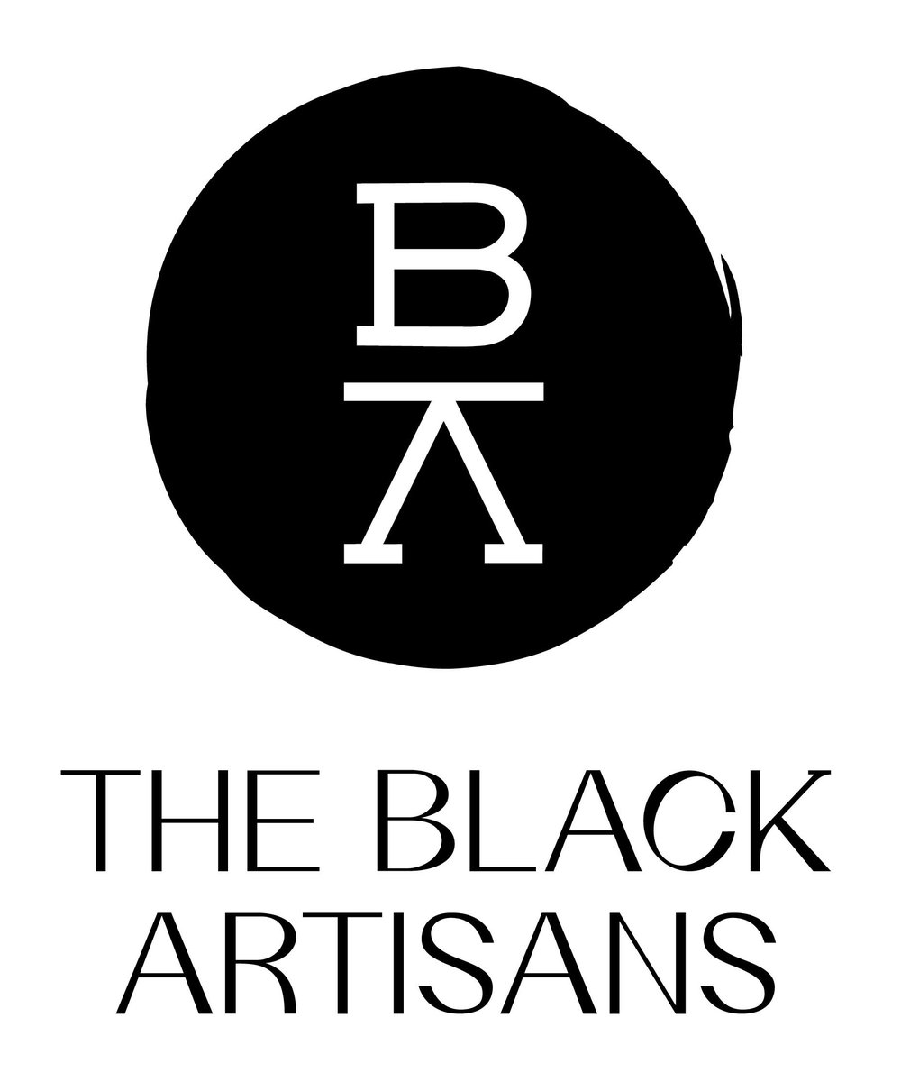 Get involved and keep up to date with our latest activities! bit.ly/3LKLYAN
#blackartisan #crafts #heritage #blackartisans #blackcrafts #blackheritage