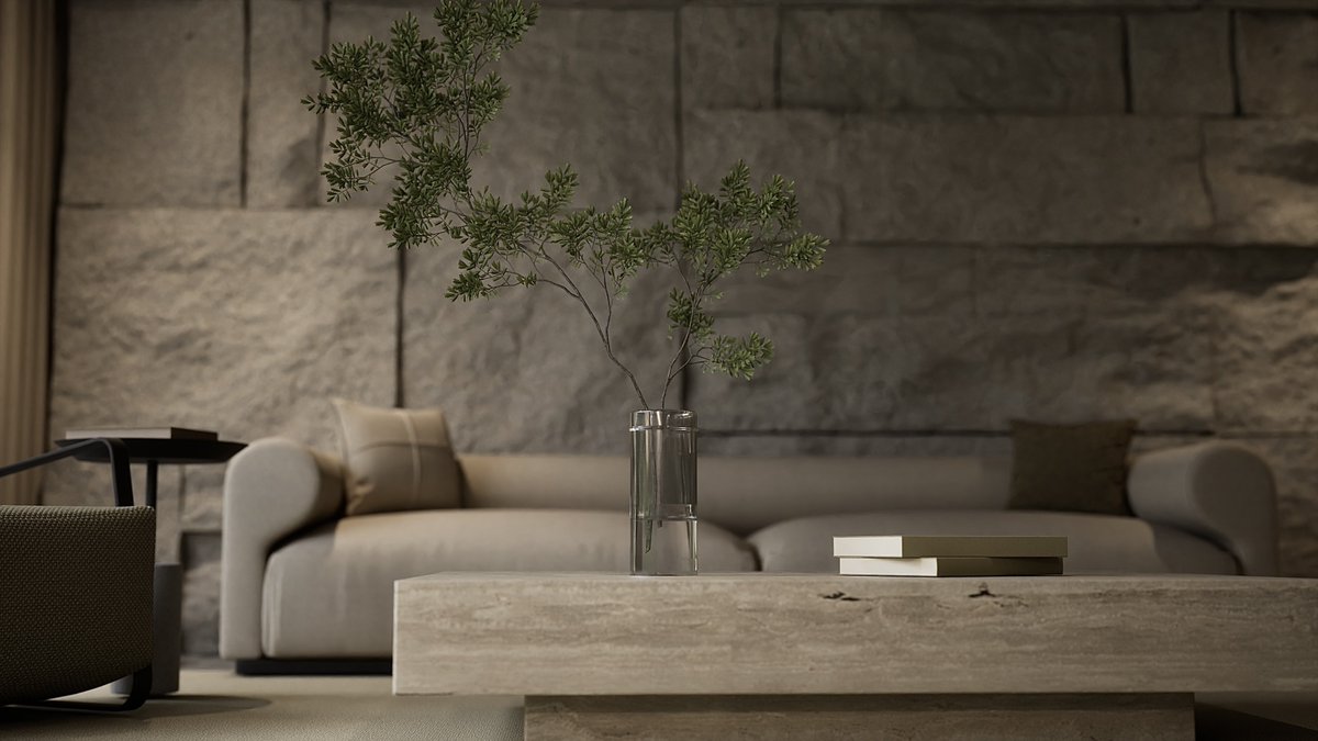 wdaydda's tweet photo. “Everything you can imagine is real.”

Rendered by me.
#twinmotion #goodinteriors https://t.co/dDjM2QKMDZ