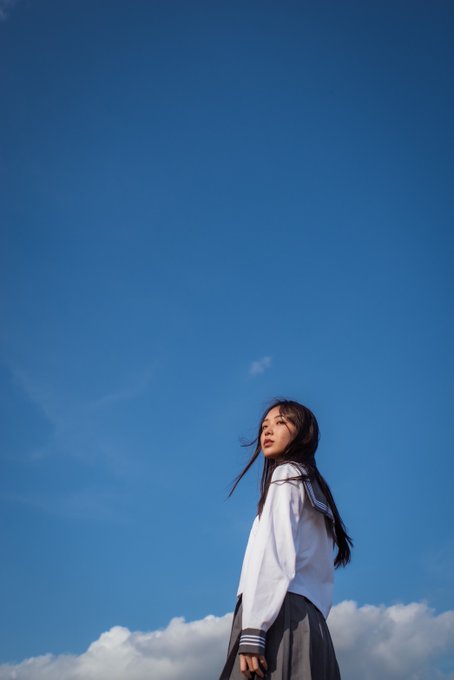 noaのTwitter画像31