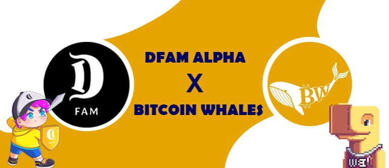@Bitcoin_Whales_ @Claynosaurz @dfam_alpha ready to get wet