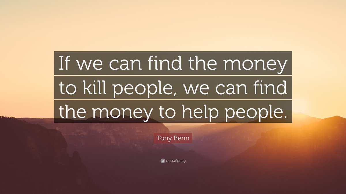 HHMU_Banksia's tweet photo. #BigBenn
#FirstClassMind
#Call4Corbyn #4He's #OneOfAkind
#HumanKIND
#IDWP-#IDeclareWorldPeace
#Bridge2Unity
#Unity4J
#YellowRibbons4Assange
#FreeAssangeNOW-#Namaste
#OhJeremyCorbyn! https://t.co/hkjJ17vPSO