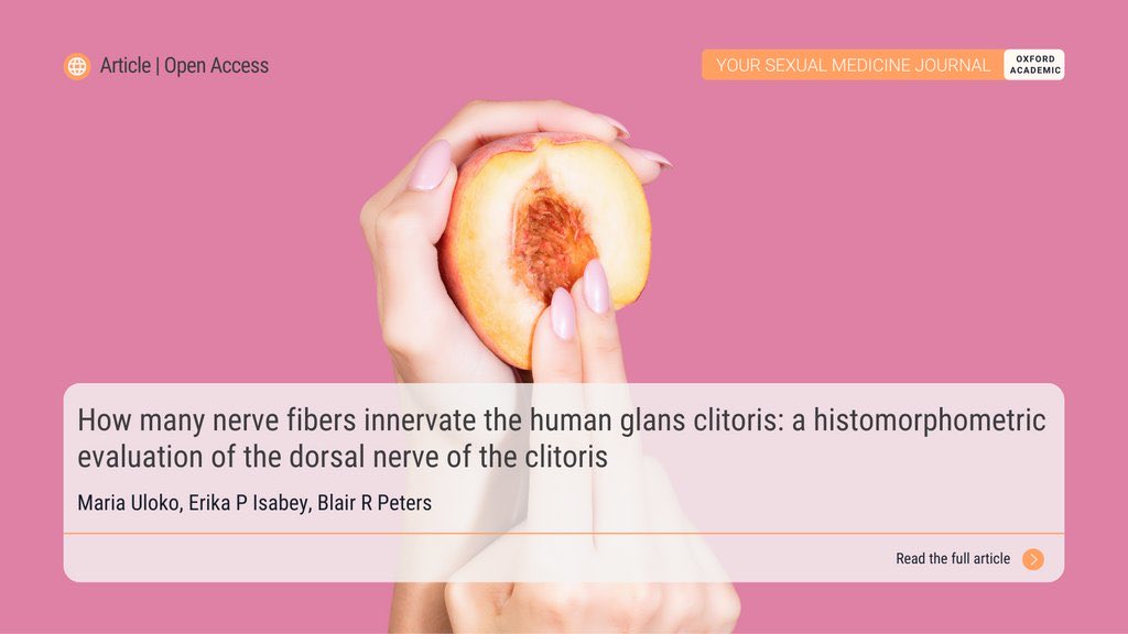 Doc Samad (@docsamadbenalla) on Twitter photo 