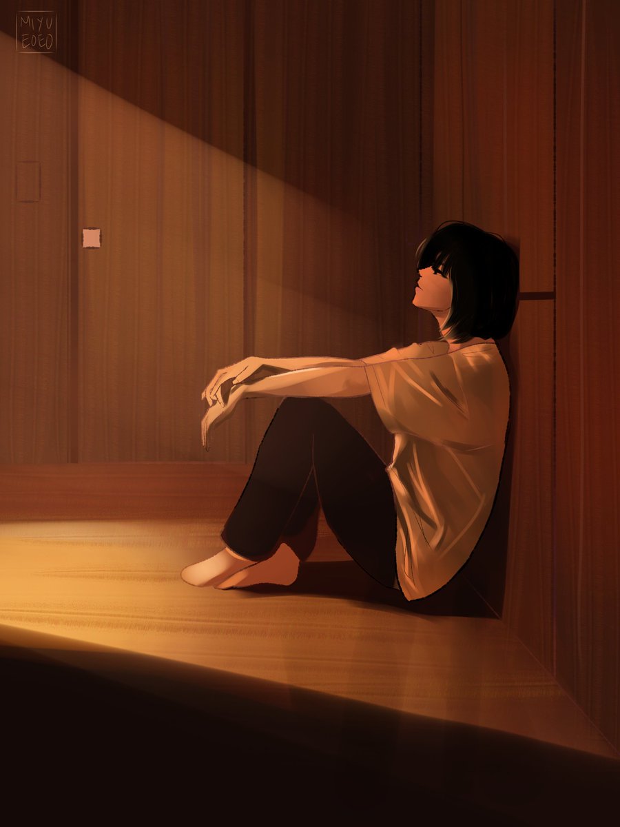 itsmiyueoeo's tweet photo. didn't even try drawing his feet lmfaooo https://t.co/4OlSOg9wZP