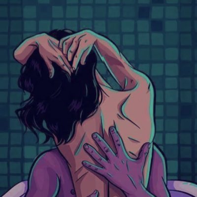w012w012's tweet photo. #صورة_جديدة_للملف_الشخصي https://t.co/uUeBHOmeNq