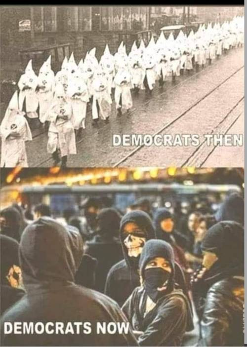 brixwe's tweet image. 