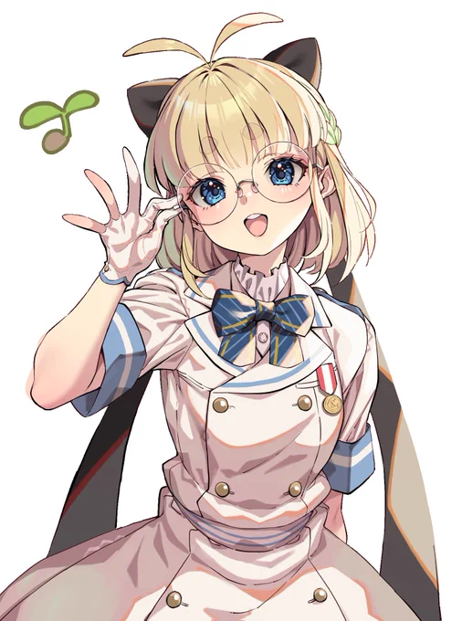  #こむぎアート