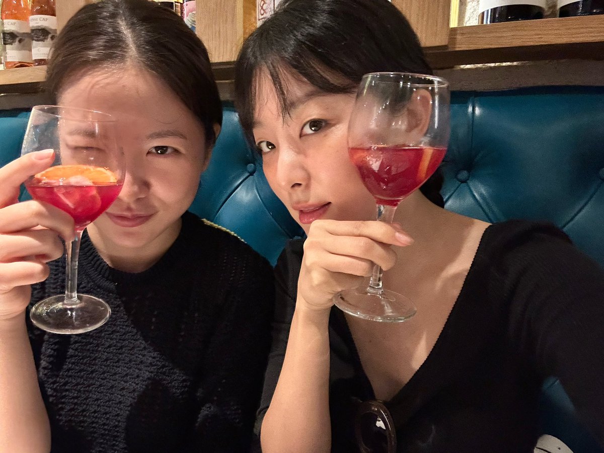 곰콩 tweet media