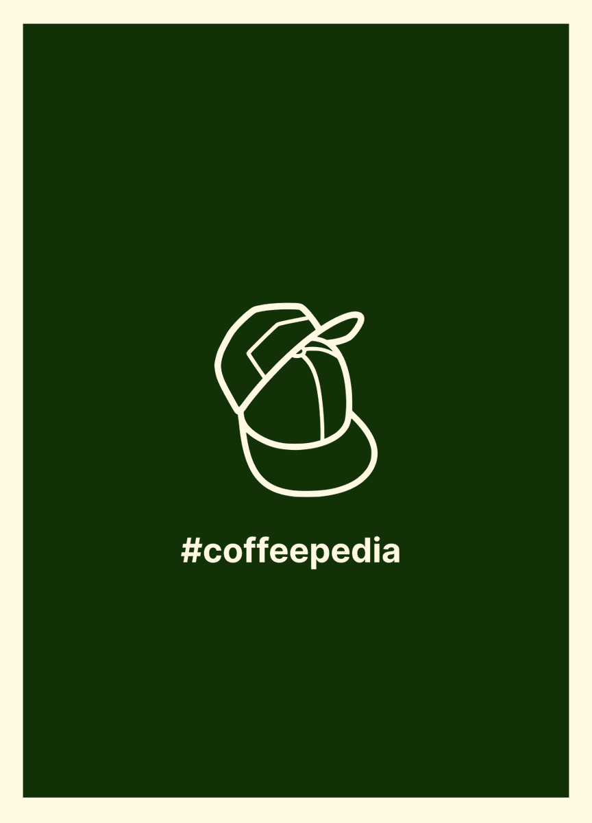 0xBatch's tweet photo. Thank you all who have read my bite-size coffee knowledge cards from April to May. There are 56 editions of them in total and click #Hyperbatch should get you there when you need to.
Starting from June, I will continue to share more interesting stuff about coffee, and the topics are more advanced and more about helping you to get a deeper understanding of coffee, not only as a versatile beverage, but as a craft and cultural phenomenon. Let's give the upcoming collection a cool name - #coffeepedia