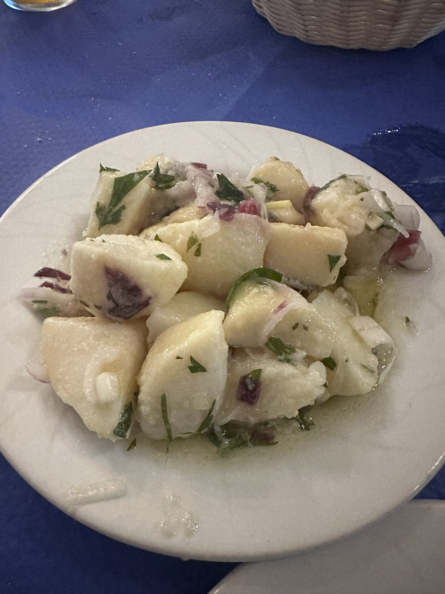 Oliver Oram tweet media