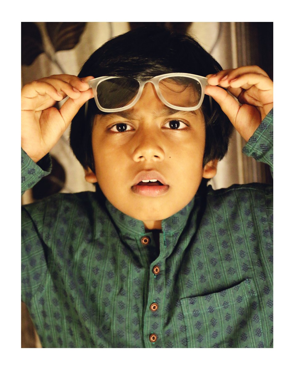 Ashwanth Ashokkumar tweet media