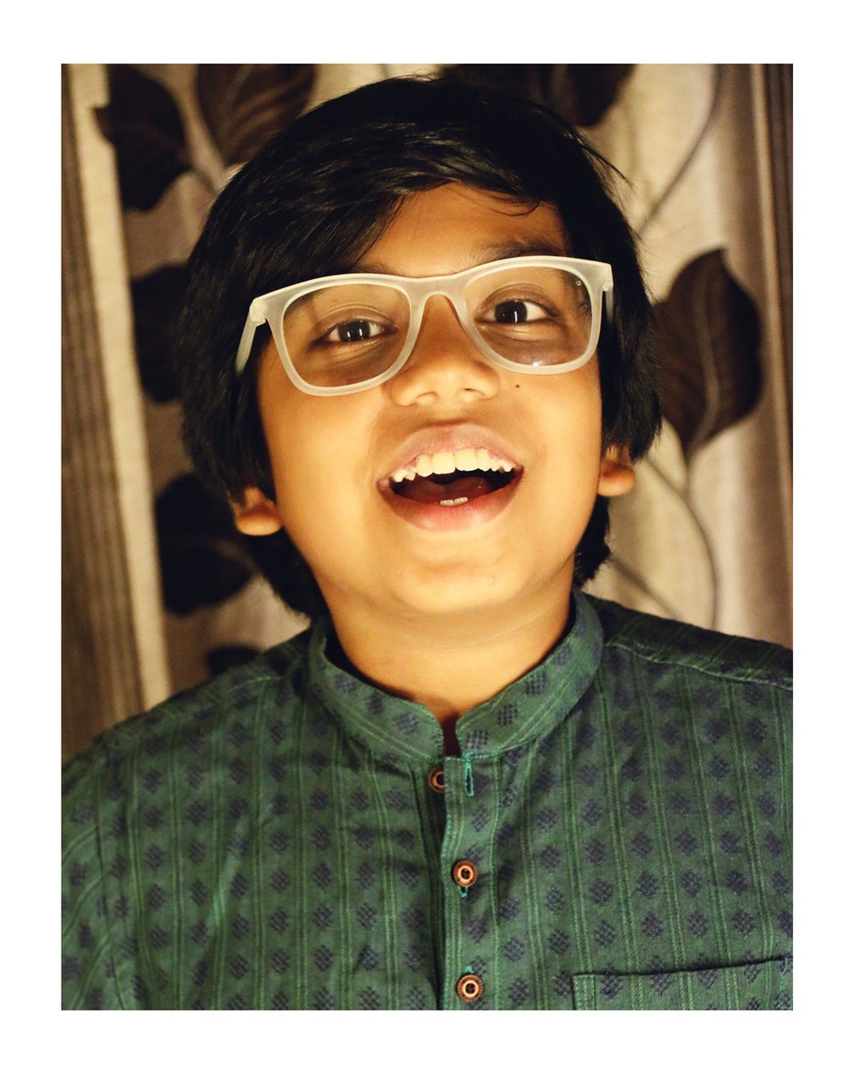 ❤️ #ashwanth #ashwanthashokkumar #learner #student #dreamer #kidsofinstagram #superdeluxe #halfpantsfullpants