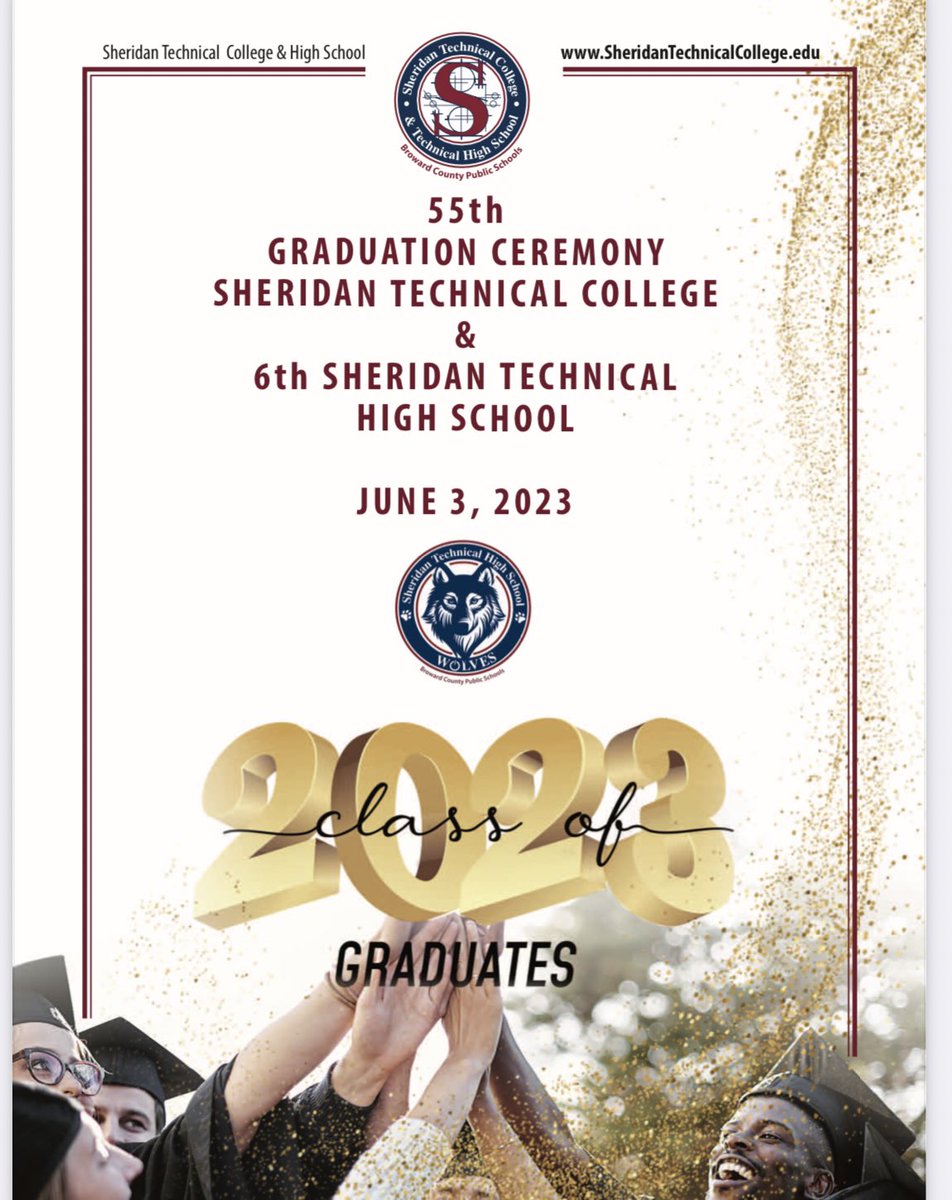Sheridan_Tech photo