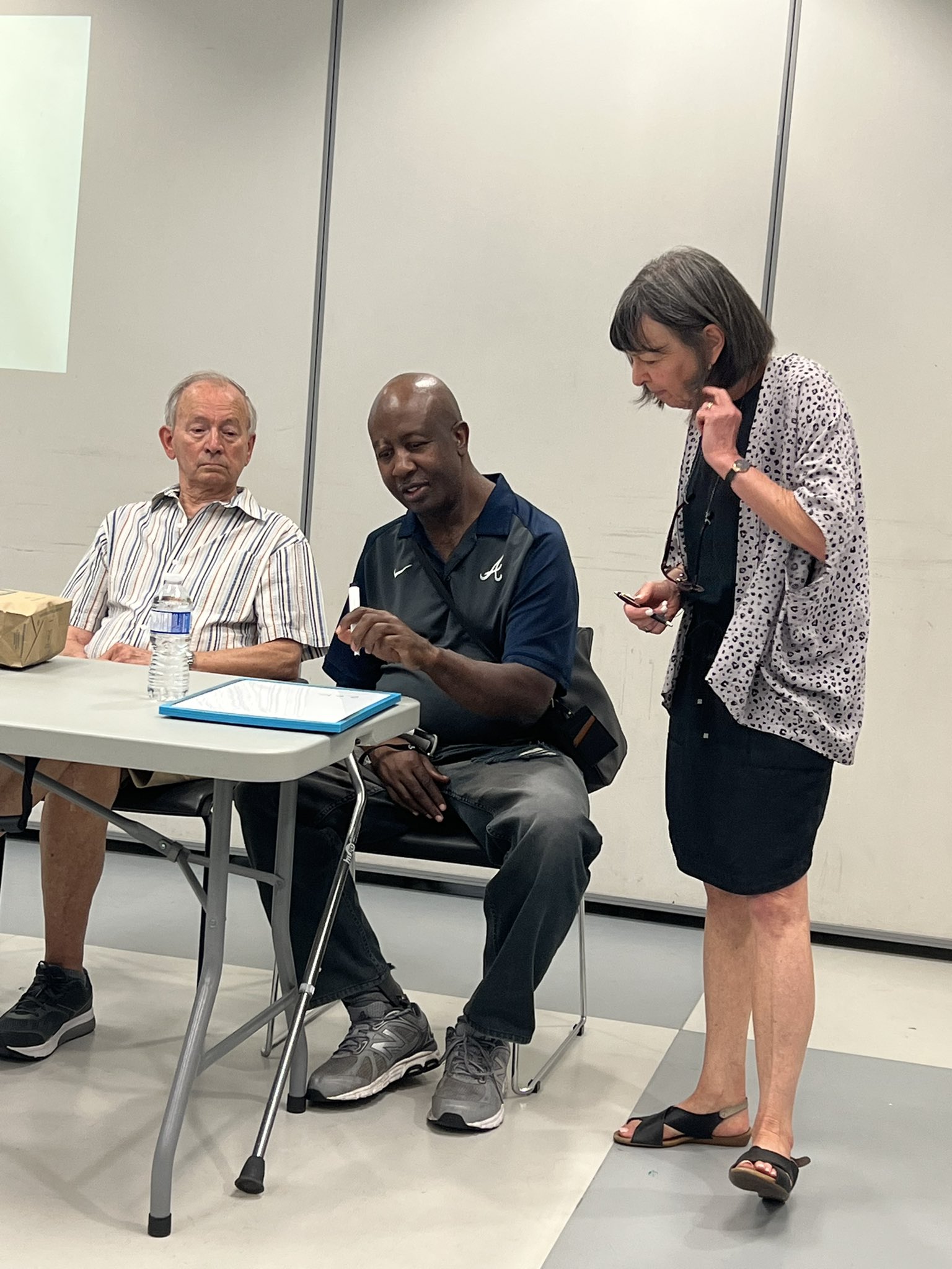 YMCA Ham/Burl/Brant (ymcahbb) / Twitter