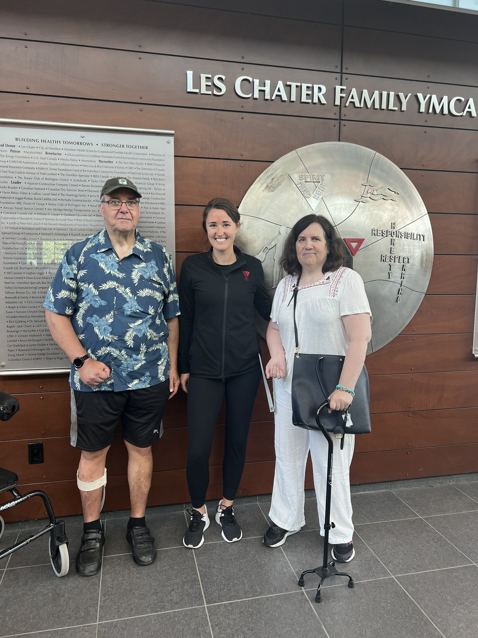 YMCA Ham/Burl/Brant (ymcahbb) / Twitter