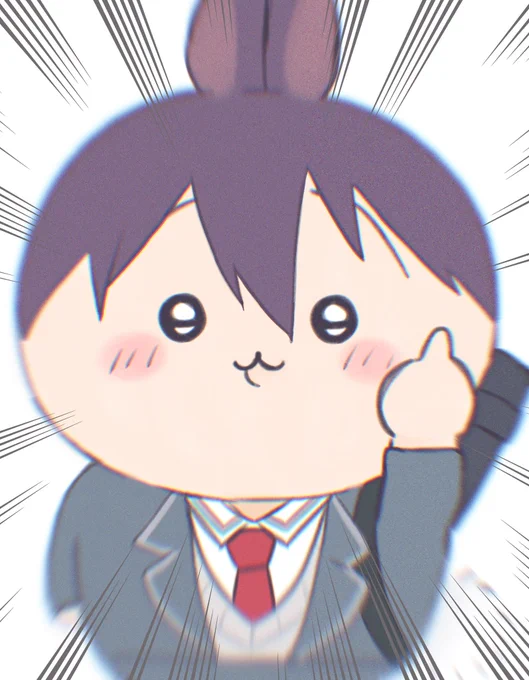 #繋がらなくていいから俺の剣持刀也を見てくれ