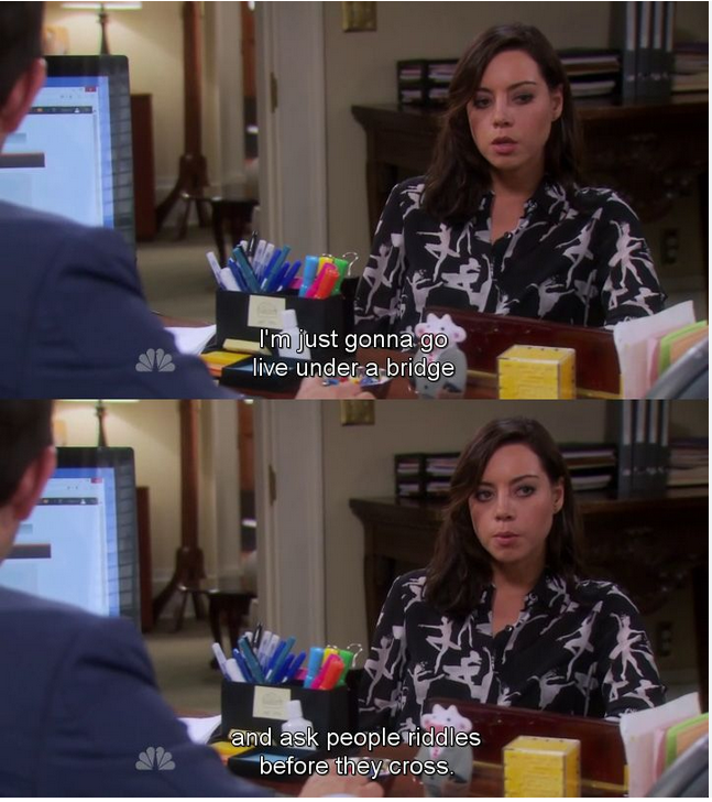 Bard Writes - Author tweet media